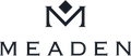 Meaden Master Jewellers