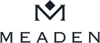 Meaden Master Jewellers