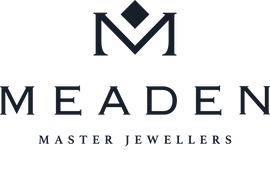 Meaden Master Jewellers