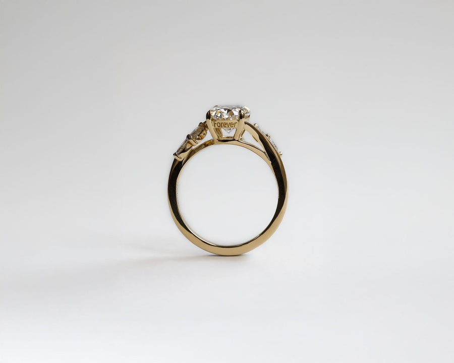 The Art of Personalisation: Engravings That Tell Your Story