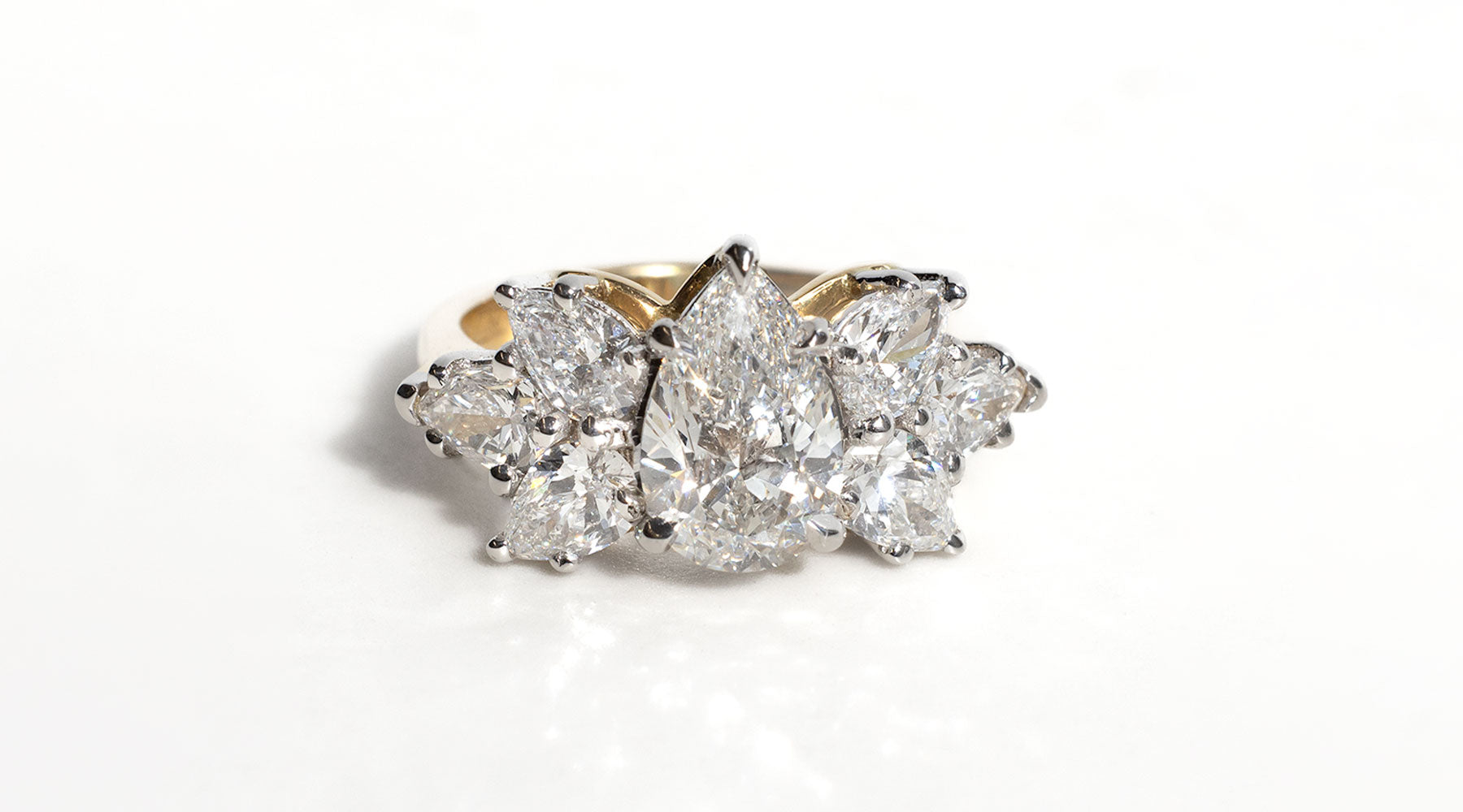 Accessorizing with Diamonds: The Ultimate Guide to Elevating Your Style