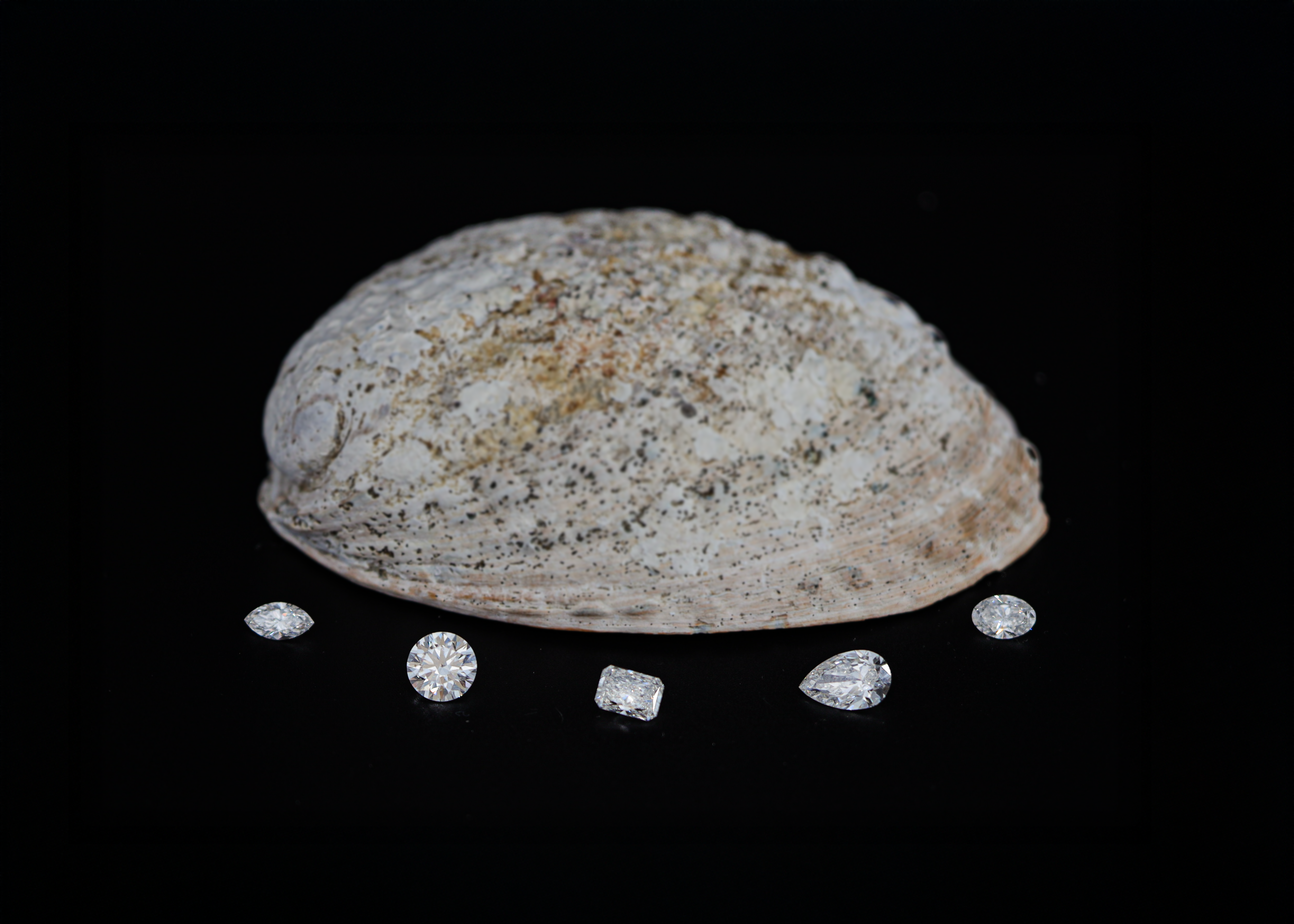 Reuse and Reinvent | Meaden Master Jewellers
