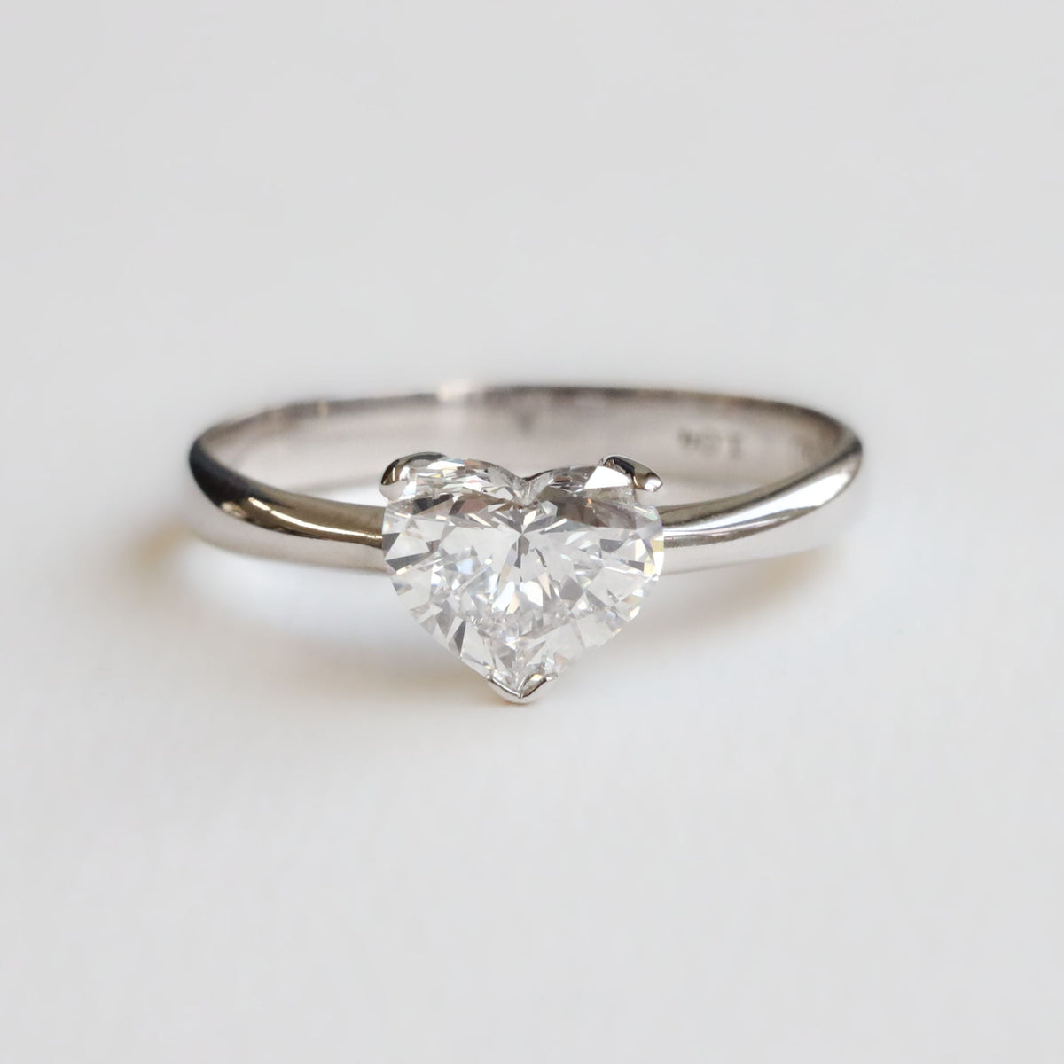 Meaden’s Ultimate Valentines Day Gift Guide
