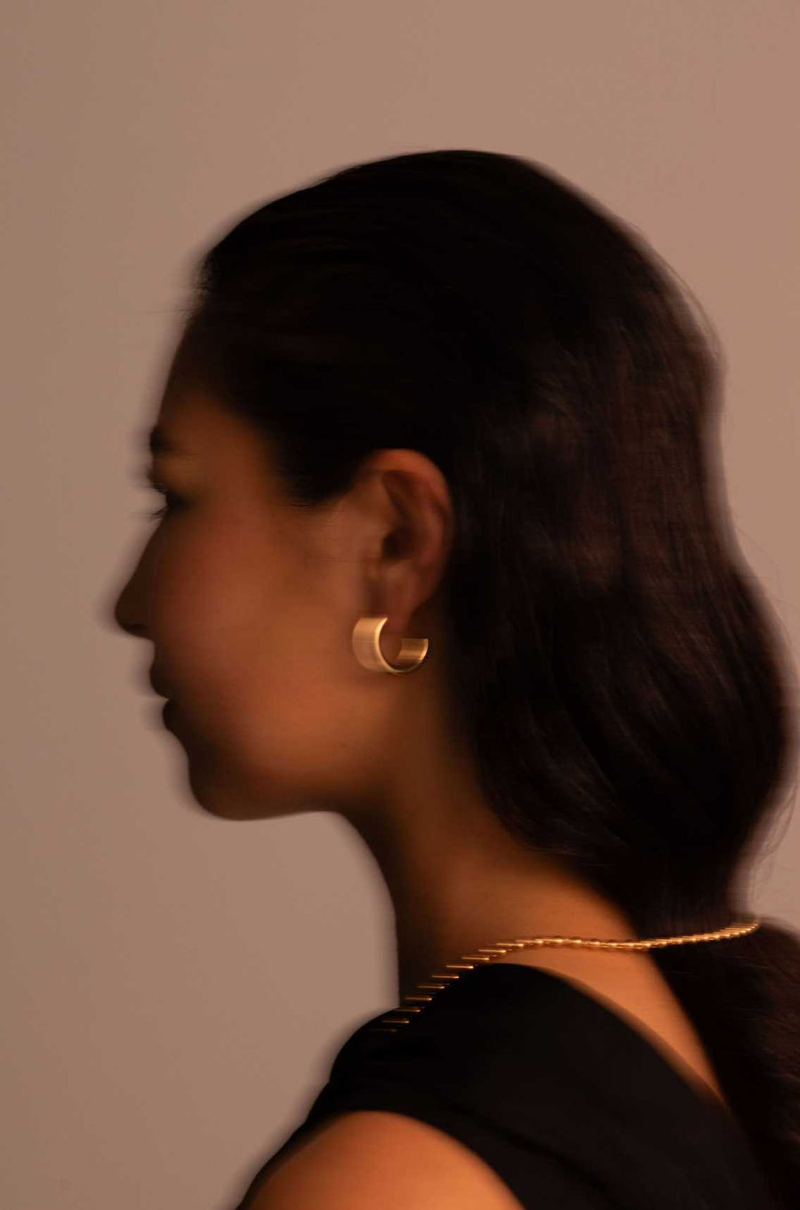 Meaden: Ethical, Sustainable, Handcrafted Jewellery in Auckland