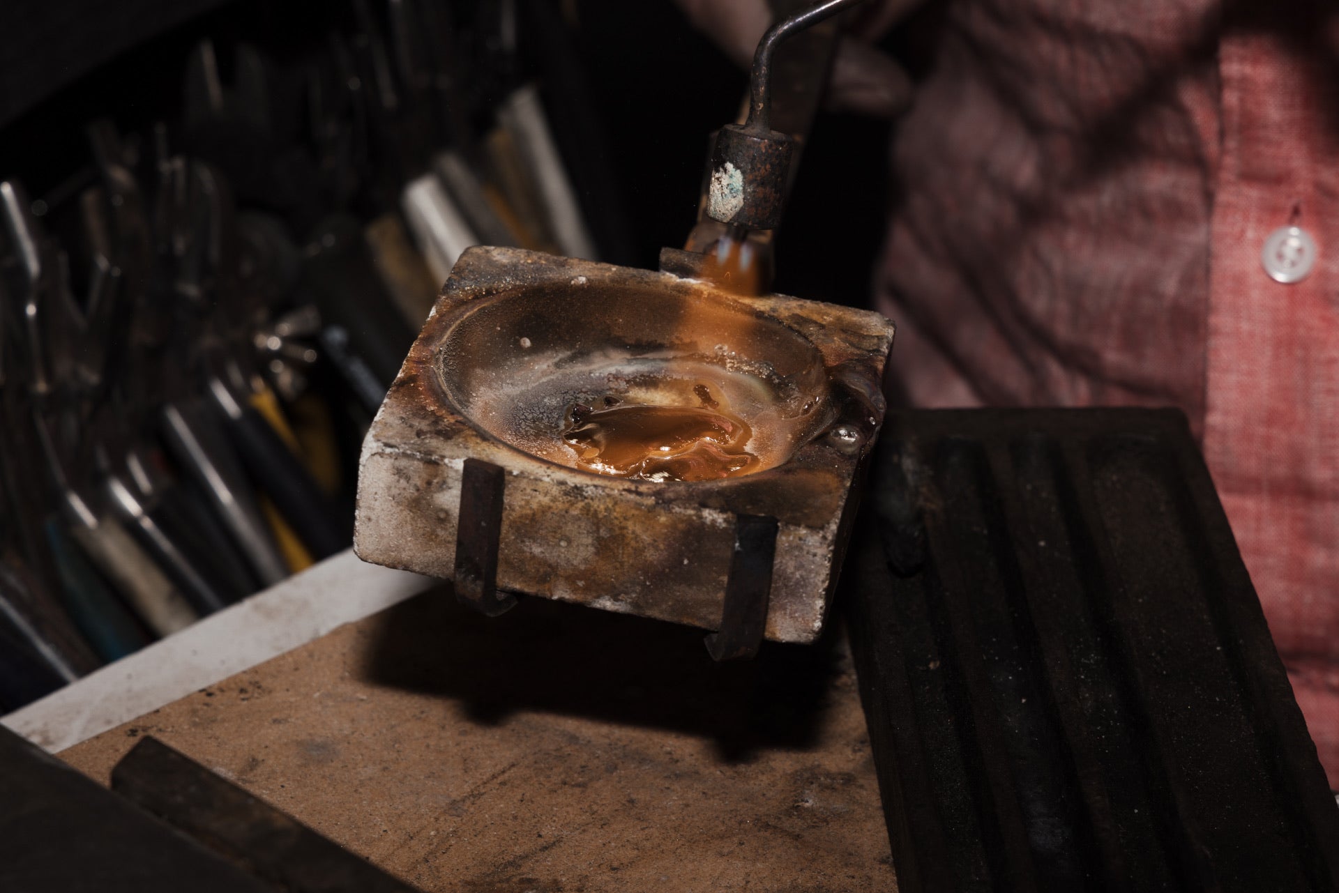 Why Made in New Zealand Jewellery Makes the Best Christmas Gift