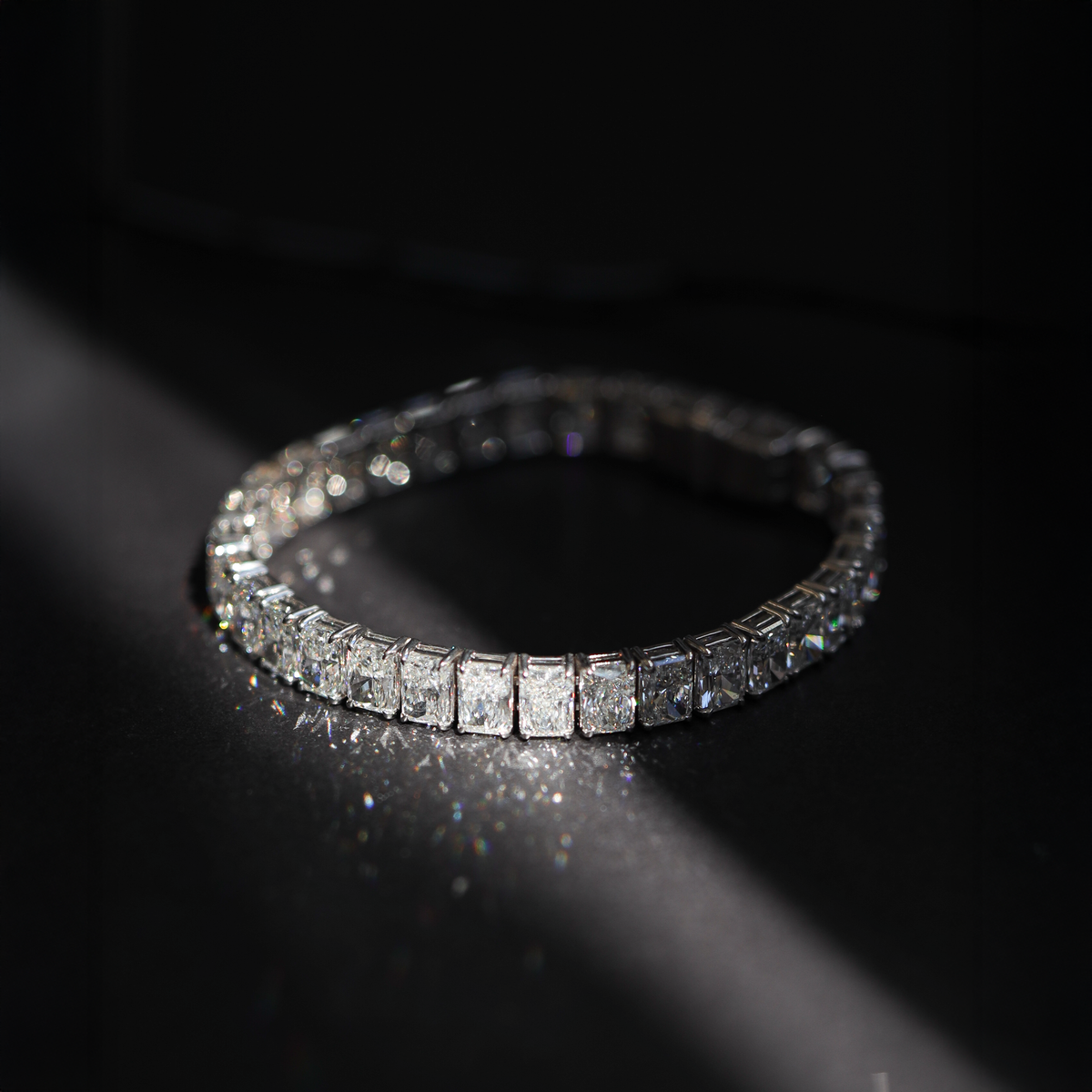 Timeless Designs, Not Trends