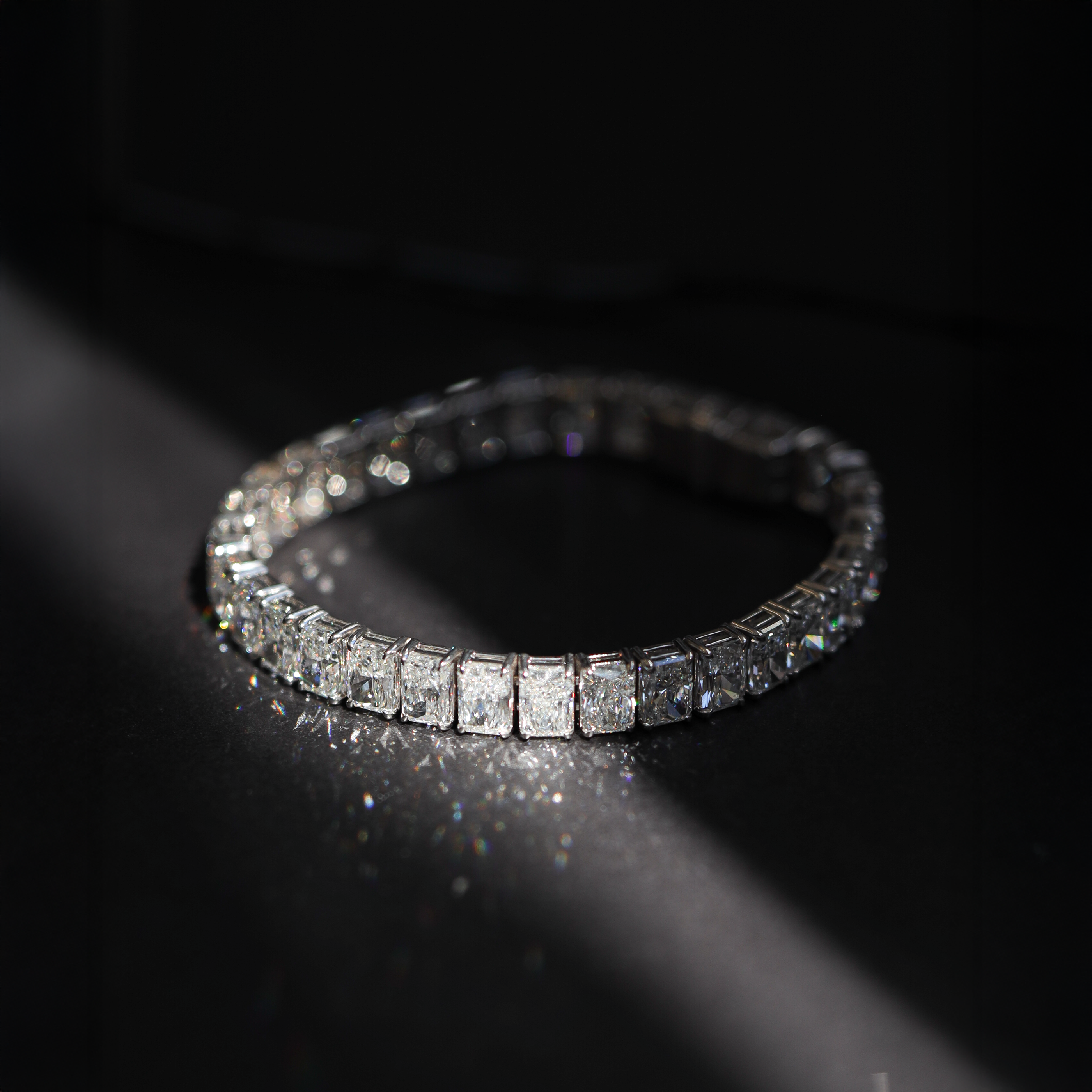 Timeless Designs, Not Trends