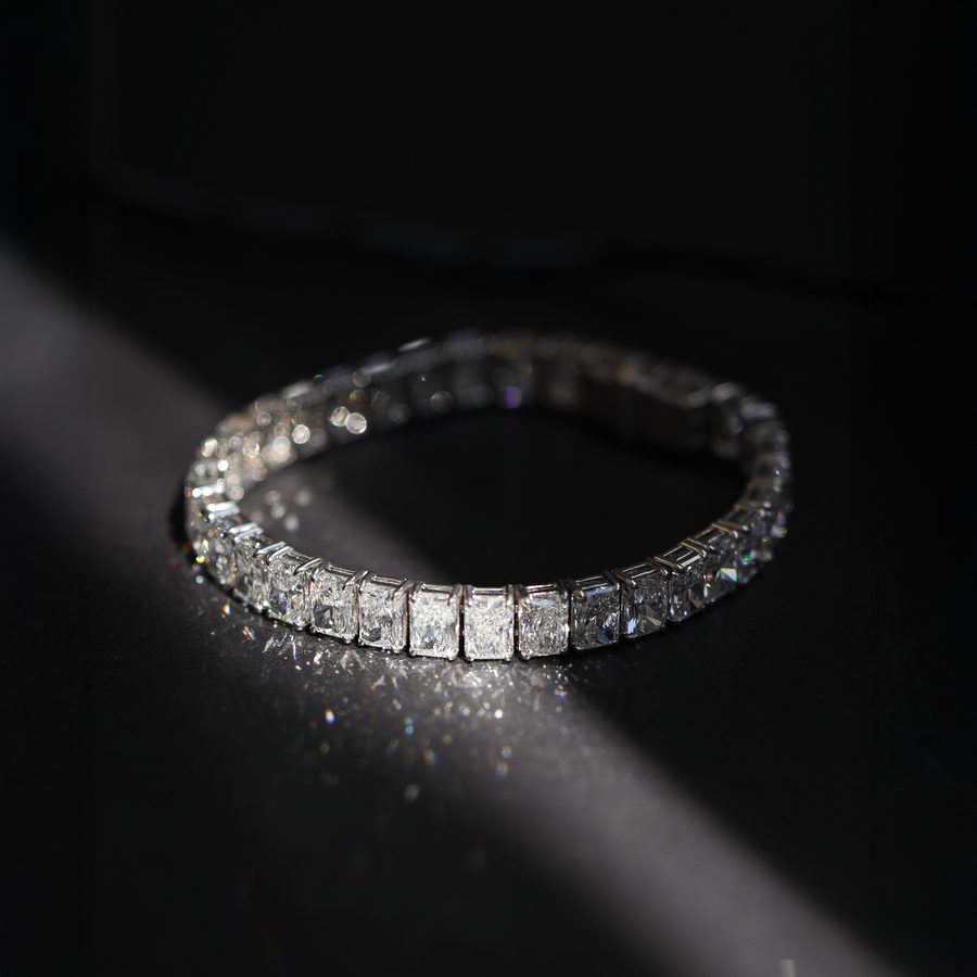 Timeless Designs, Not Trends