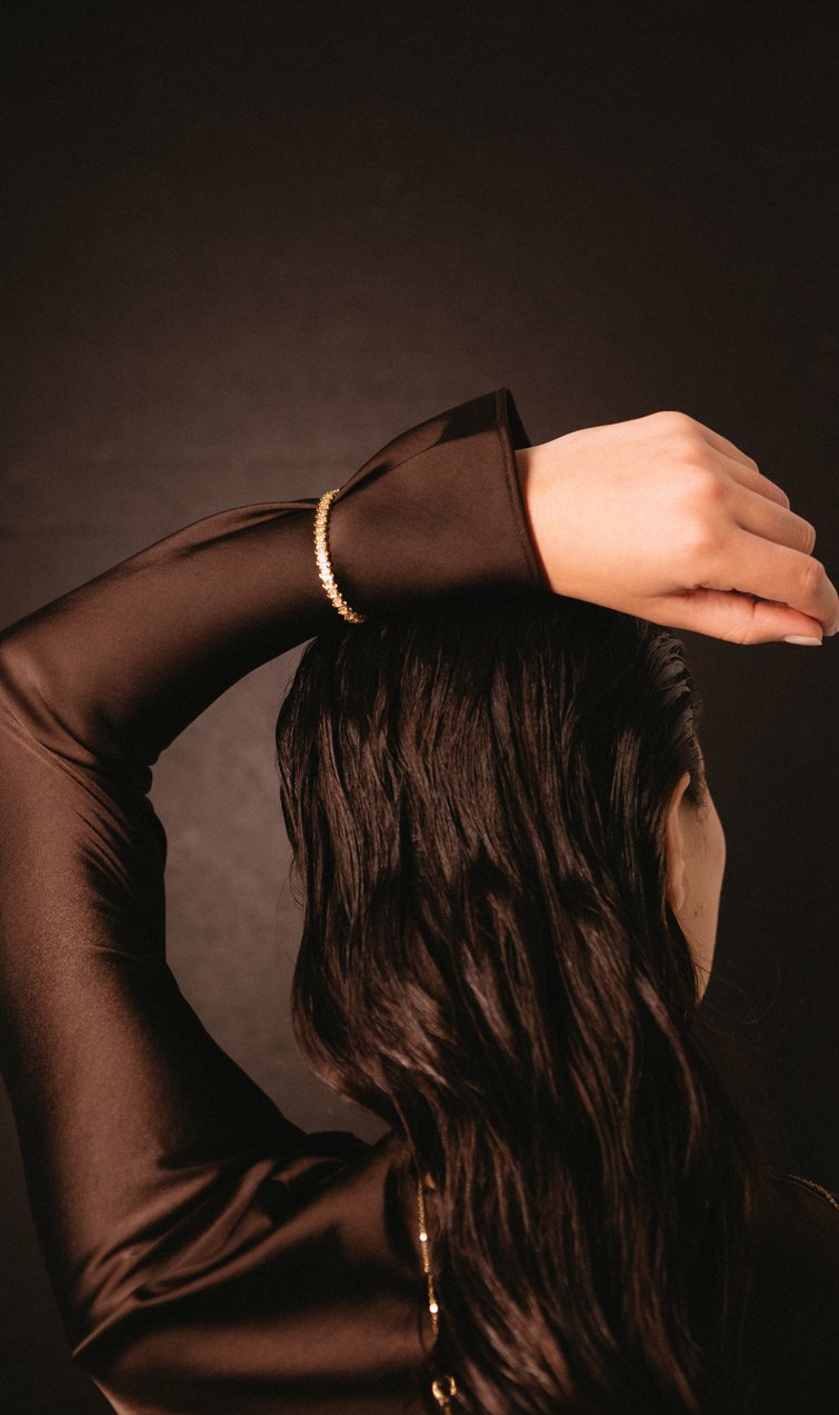 Made to Order Diamond Jewellery handcrafted in Auckland, NZ