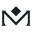 Meaden Master Jewellers logo