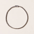 Lyla Diamond Tennis Bracelet