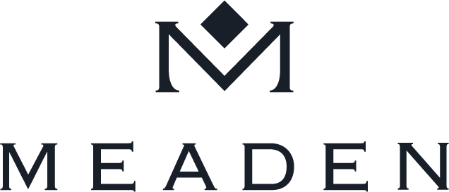 Meaden Master Jewellers