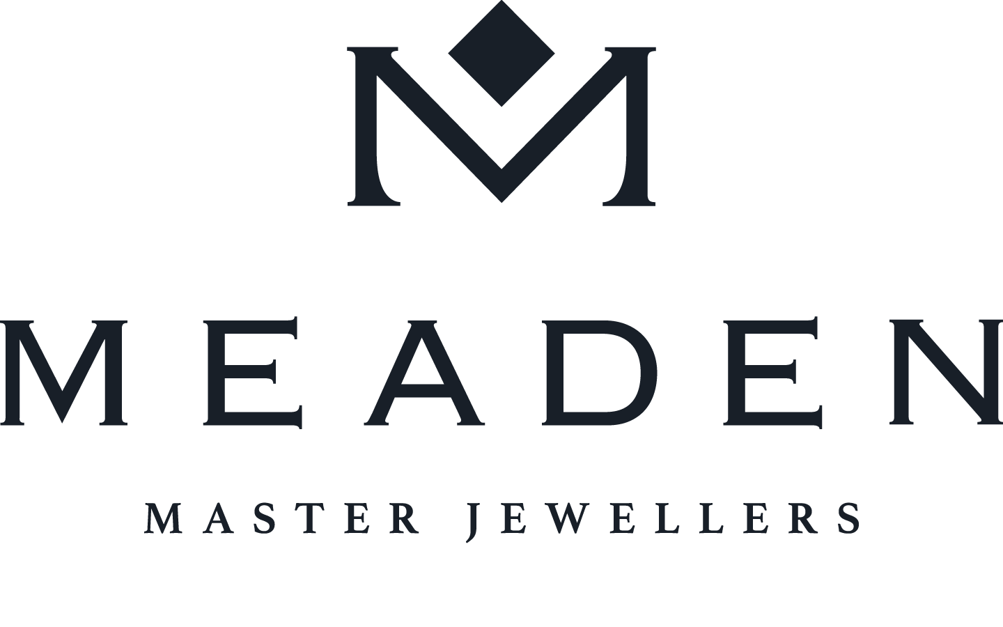 Meaden Master Jewellers