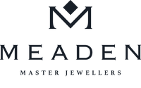 Meaden Master Jewellers