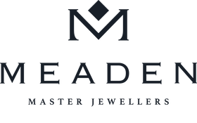 Meaden Master Jewellers