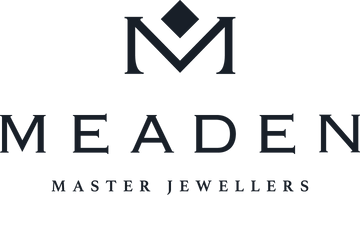 Meaden Master Jewellers