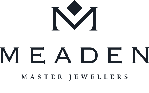 Meaden Master Jewellers