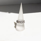 Merida Diamond Chain Ring