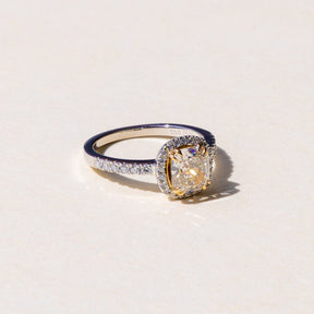 
Diamond & Gemstone Bespoke Engagement Rings And Jewellery, NZ Auckland
