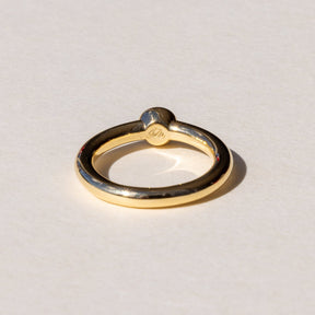 Diamond & Gemstone Bespoke Engagement Rings And Jewellery, NZ Auckland 