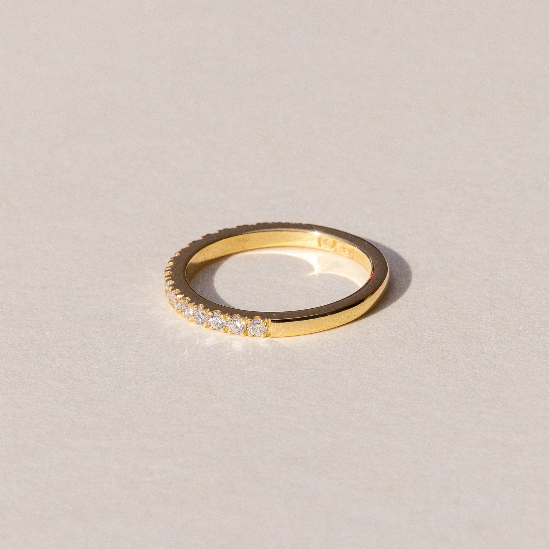 Diamond rings, solitaires, dress rings, eternity, and anniversary rings, wedding rings