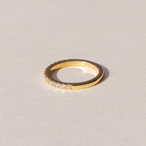 Diamond rings, solitaires, dress rings, eternity, and anniversary rings, wedding rings