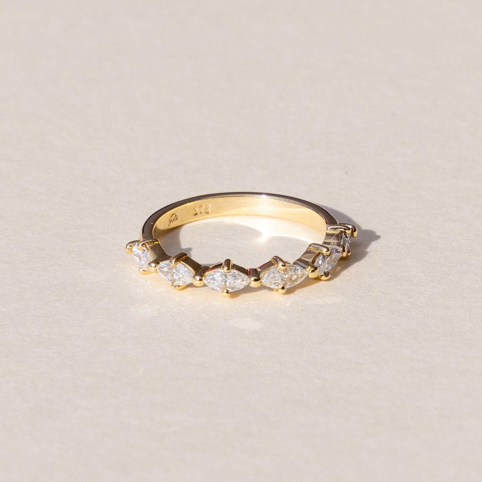 
Diamond & Gemstone Bespoke Engagement Rings And Jewellery, NZ Auckland
