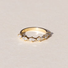 
Diamond & Gemstone Bespoke Engagement Rings And Jewellery, NZ Auckland
