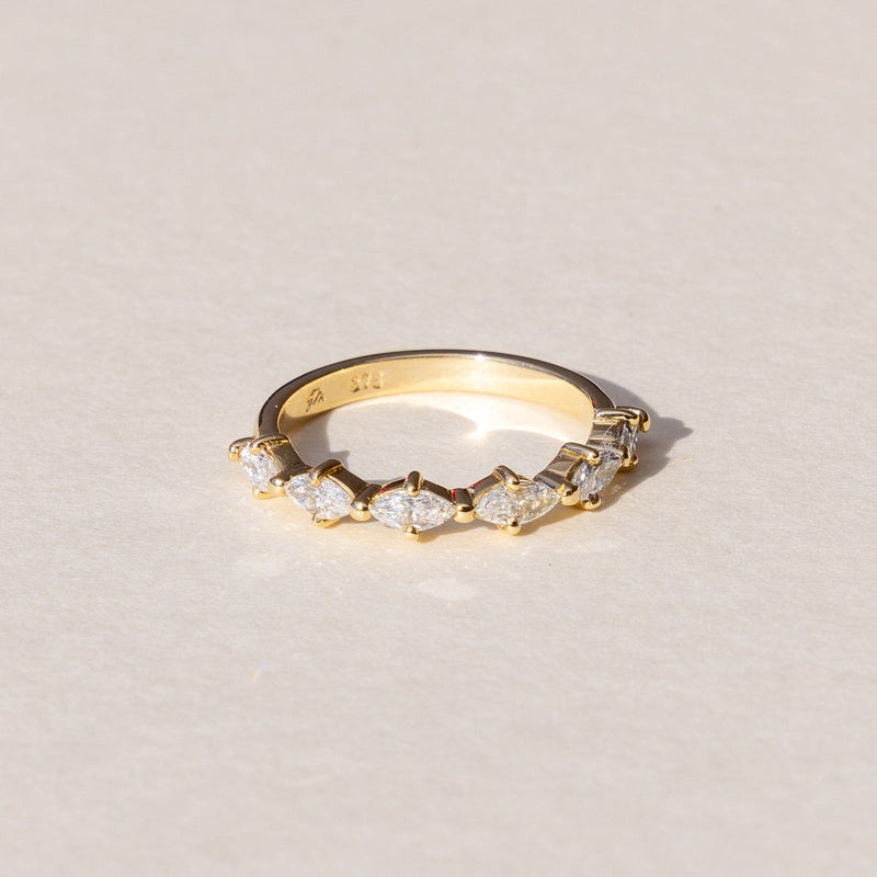 
Diamond & Gemstone Bespoke Engagement Rings And Jewellery, NZ Auckland
