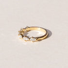 
Diamond & Gemstone Bespoke Engagement Rings And Jewellery, NZ Auckland
