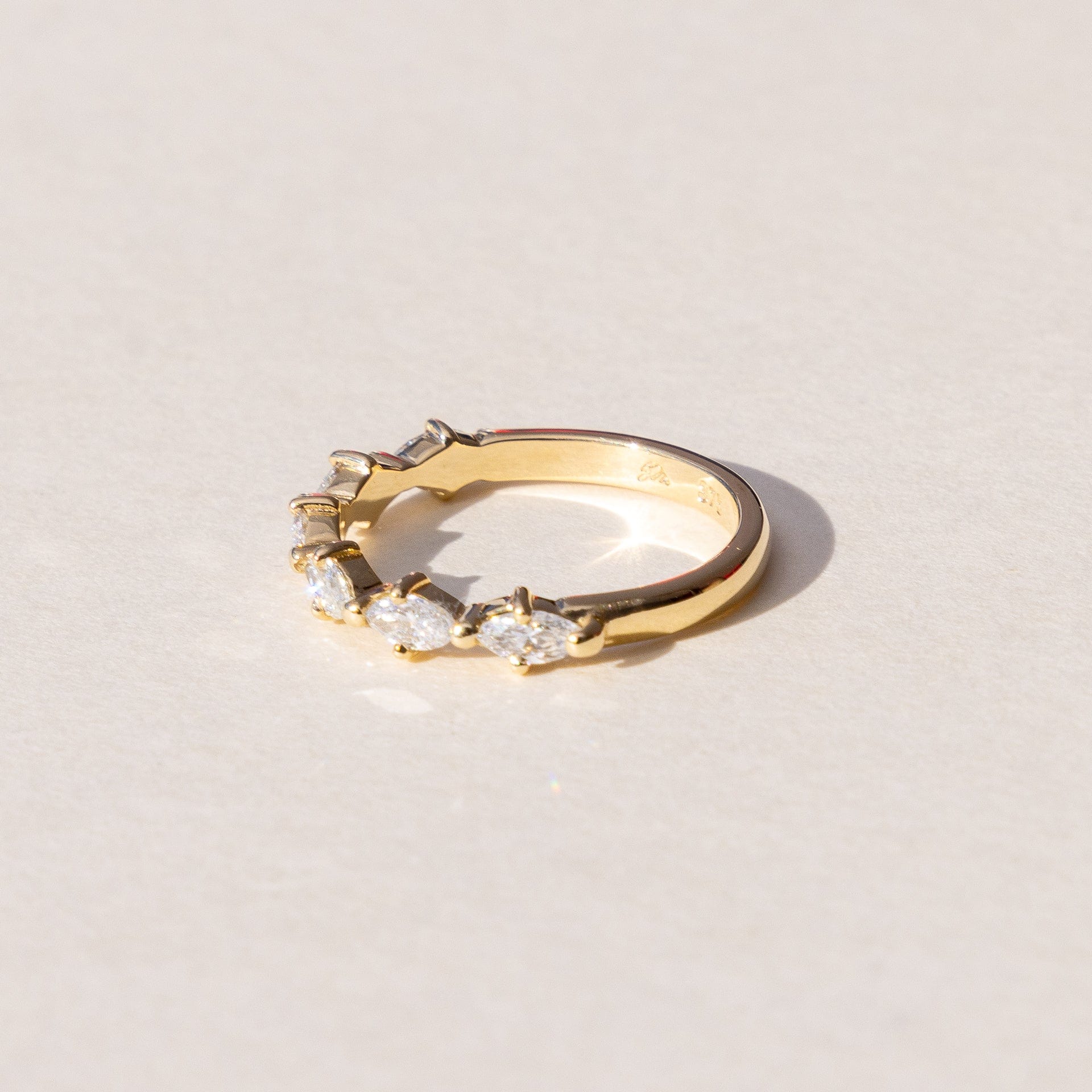 
Diamond & Gemstone Bespoke Engagement Rings And Jewellery, NZ Auckland
