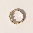 
Diamond & Gemstone Bespoke Engagement Rings And Jewellery, NZ Auckland
